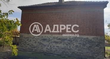 Къща/Вила, Камен, 667656, Снимка 3