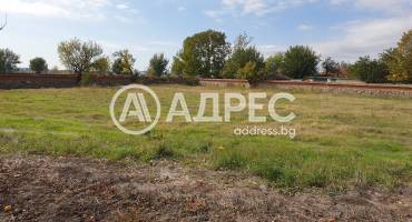 Къща/Вила, Камен, 667656, Снимка 4