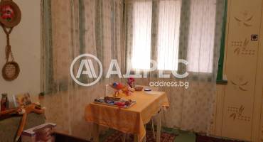 Къща/Вила, Камен, 667656, Снимка 5