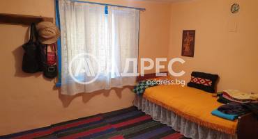 Къща/Вила, Камен, 667656, Снимка 8