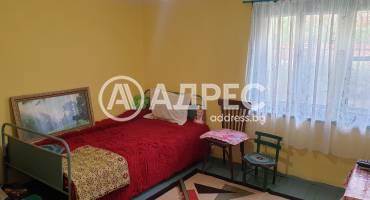 Къща/Вила, Камен, 667656, Снимка 9