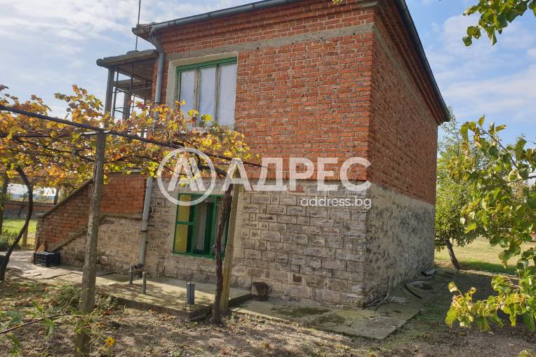 Къща/Вила, Камен, 667656, Снимка 2