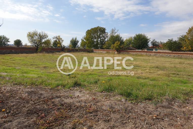 Къща/Вила, Камен, 667656, Снимка 4