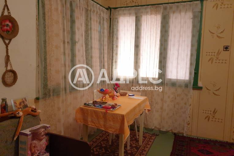 Къща/Вила, Камен, 667656, Снимка 5