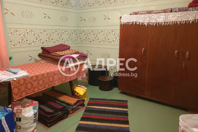 Къща/Вила, Камен, 667656, Снимка 6