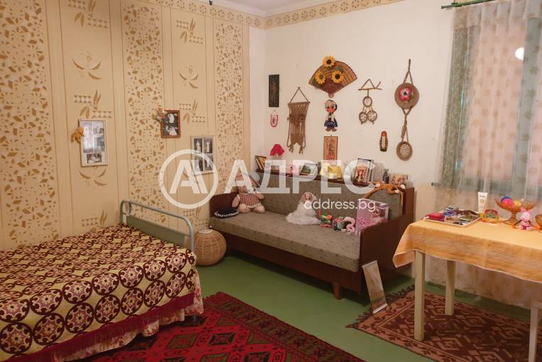 Къща/Вила, Камен, 667656, Снимка 7