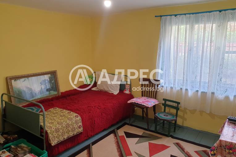 Къща/Вила, Камен, 667656, Снимка 9