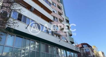 Двустаен апартамент, София, Суха река, 674656, Снимка 5