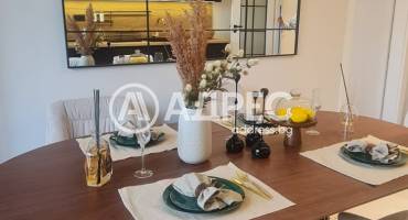 Тристаен апартамент, София, Гоце Делчев, 675656, Снимка 7