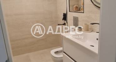 Тристаен апартамент, София, Гоце Делчев, 675656, Снимка 8