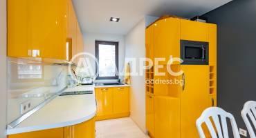 Тристаен апартамент, Варна, Левски, 676656, Снимка 9