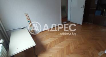 Тристаен апартамент, Плевен, Сторгозия, 678656, Снимка 2