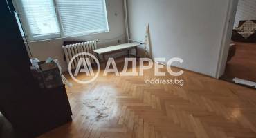 Тристаен апартамент, Плевен, Сторгозия, 678656, Снимка 4