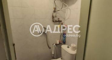 Тристаен апартамент, Плевен, Сторгозия, 678656, Снимка 6