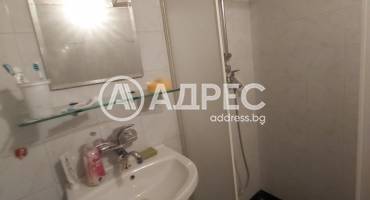 Тристаен апартамент, Плевен, Сторгозия, 678656, Снимка 7