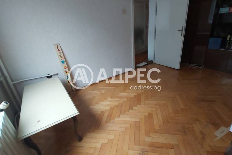 Тристаен апартамент, Плевен, Сторгозия, 678656, Снимка 2