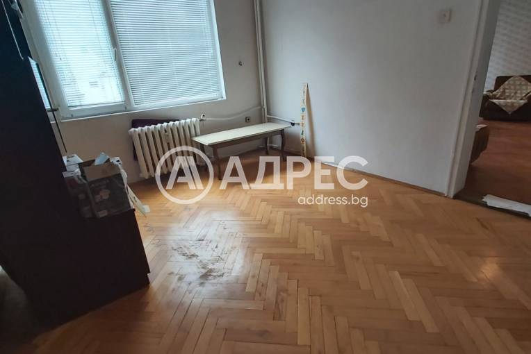 Тристаен апартамент, Плевен, Сторгозия, 678656, Снимка 4