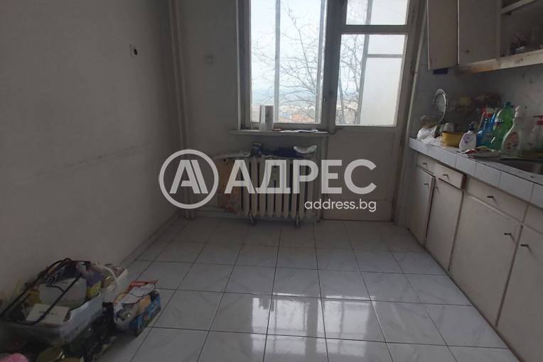 Тристаен апартамент, Плевен, Сторгозия, 678656, Снимка 5