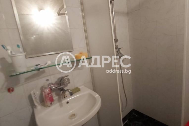 Тристаен апартамент, Плевен, Сторгозия, 678656, Снимка 7
