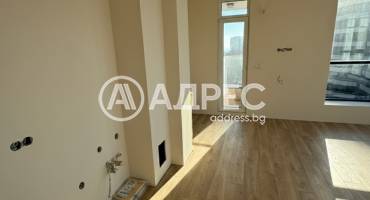 Тристаен апартамент, Варна, Бриз, 682656, Снимка 4