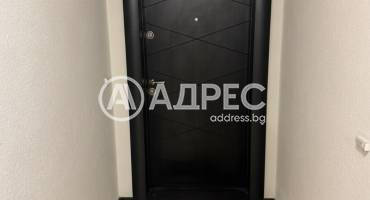 Тристаен апартамент, Варна, Бриз, 682656, Снимка 5