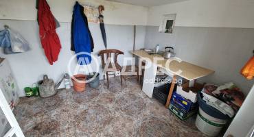 Къща/Вила, Ямбол, Промишлена зона, 686656, Снимка 10