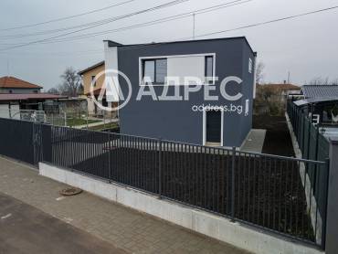 Къща/Вила, Голяновци, 691656, Снимка 1