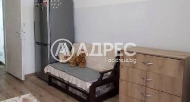 Едностаен апартамент, Димитровград, Център, 700656, Снимка 3