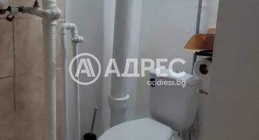 Едностаен апартамент, Димитровград, Център, 700656, Снимка 4