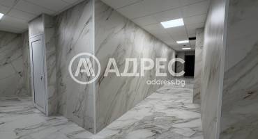 Двустаен апартамент, София, Младост 4, 701656, Снимка 3
