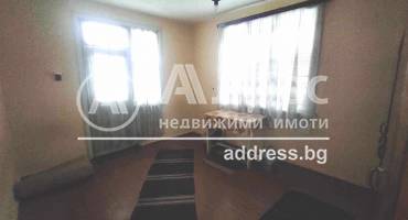 Тристаен апартамент, Благоевград, Широк център, 594657, Снимка 7