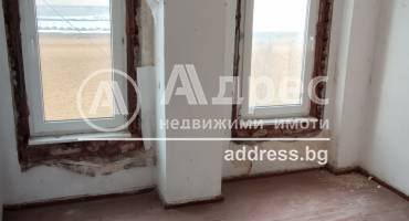 Етаж от къща, Велико Търново, Център, 608657, Снимка 1