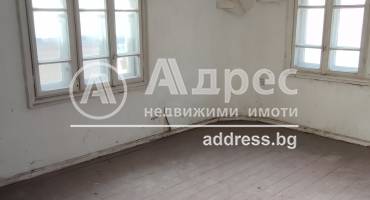 Етаж от къща, Велико Търново, Център, 608657, Снимка 2