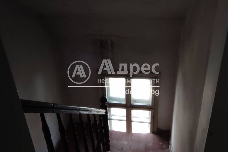 Етаж от къща, Велико Търново, Център, 608657, Снимка 6