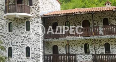 Хотел/Мотел, Пастра, 620657, Снимка 1