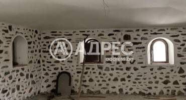 Къща/Вила, Пастра, 620657, Снимка 10