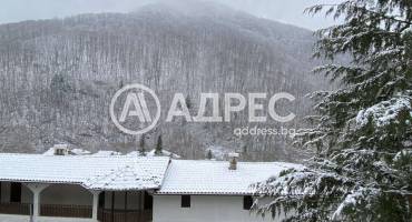 Къща/Вила, Пастра, 620657, Снимка 11