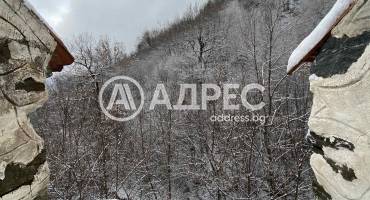 Къща/Вила, Пастра, 620657, Снимка 12