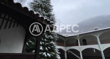 Къща/Вила, Пастра, 620657, Снимка 13