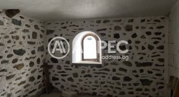 Къща/Вила, Пастра, 620657, Снимка 14