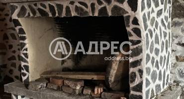 Къща/Вила, Пастра, 620657, Снимка 15