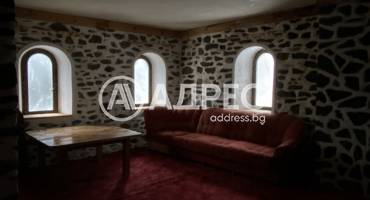 Къща/Вила, Пастра, 620657, Снимка 16