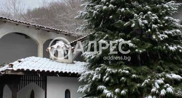 Къща/Вила, Пастра, 620657, Снимка 17