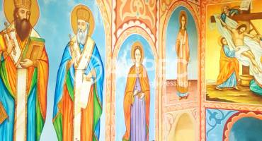 Къща/Вила, Пастра, 620657, Снимка 18