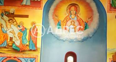 Къща/Вила, Пастра, 620657, Снимка 19