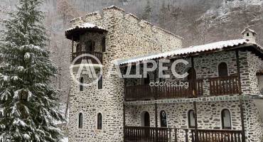 Къща/Вила, Пастра, 620657, Снимка 2