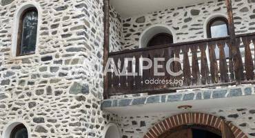 Къща/Вила, Пастра, 620657, Снимка 20