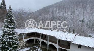 Къща/Вила, Пастра, 620657, Снимка 21