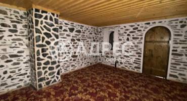 Къща/Вила, Пастра, 620657, Снимка 22