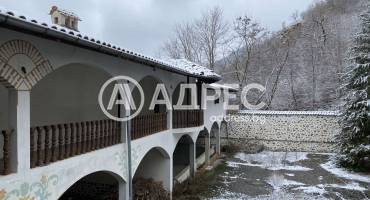 Къща/Вила, Пастра, 620657, Снимка 23